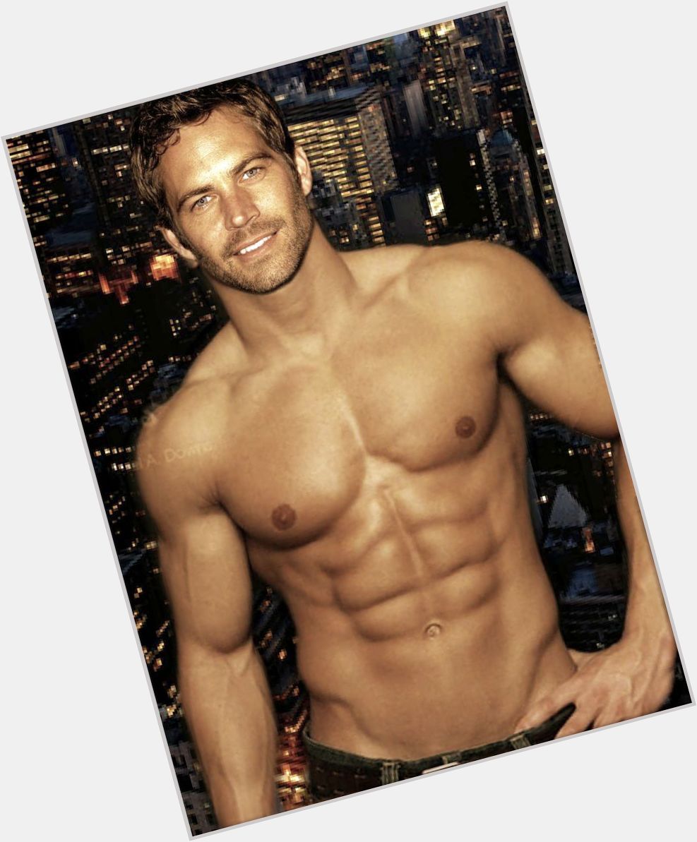 <a href="/hot-men/cody-walker/is-he-single-actor-married-playing-fast-7">Cody Walker</a> Average body,  light brown hair & hairstyles