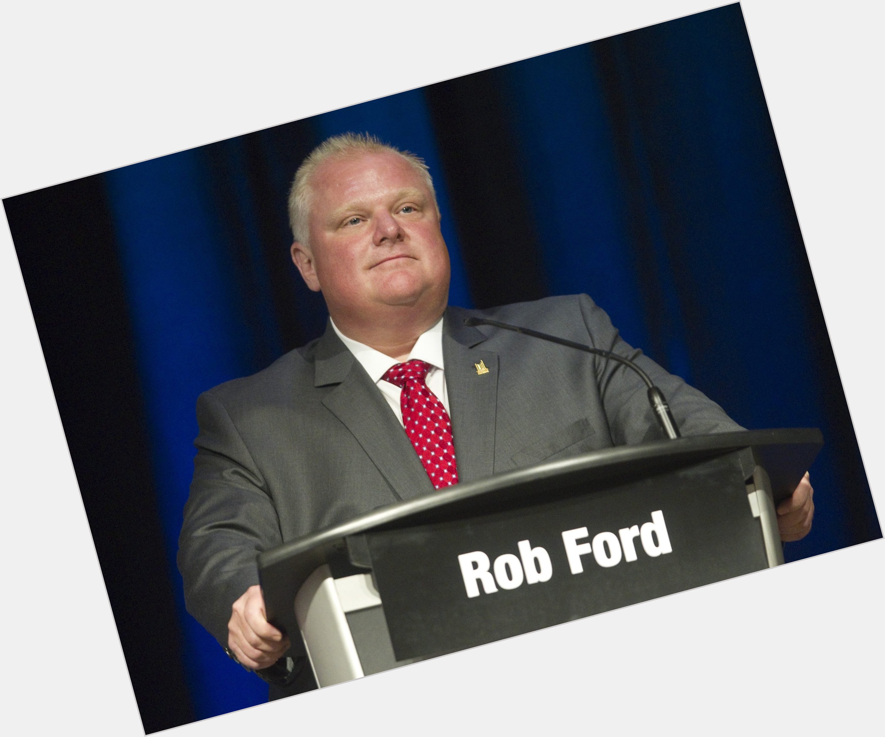 Http://fanpagepress.net/m/ / 22rob Ford 22 Wife 1