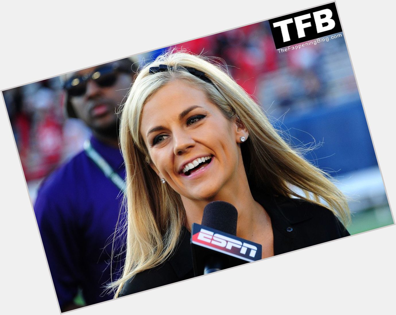 Looking for samantha ponder stickers? 