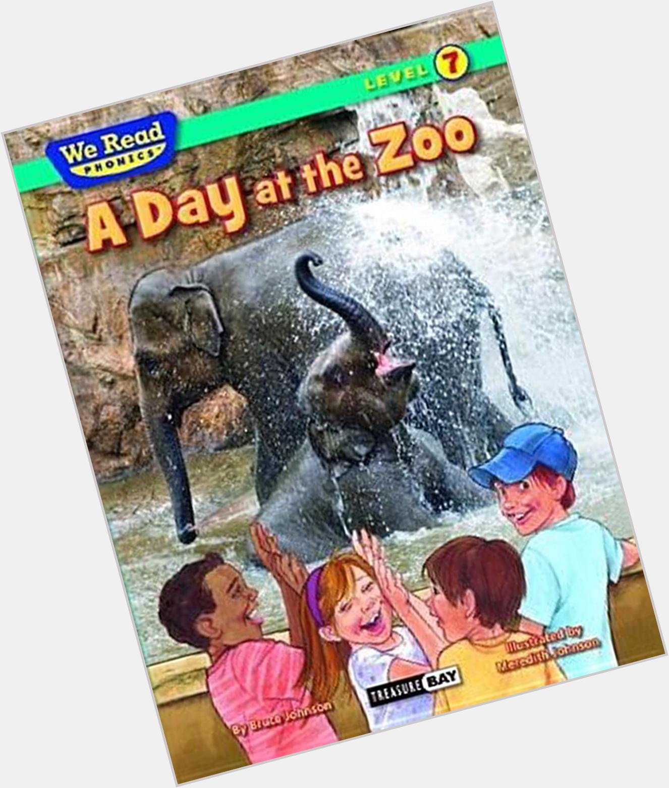 A Day At The Zoo new pic 3.jpg