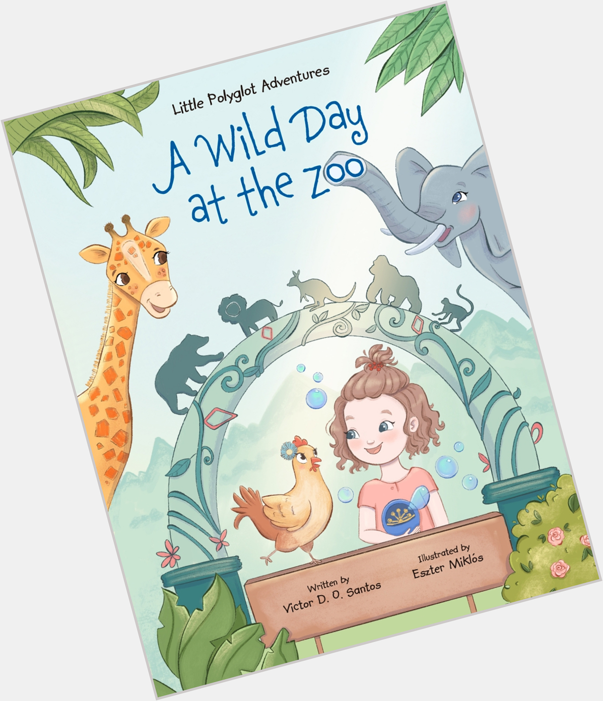A Day At The Zoo where who 6.jpg