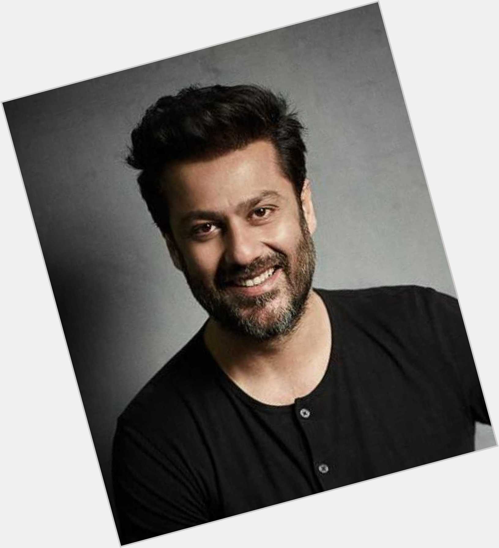 Abhishek Kapoor | Official Site for Man Crush Monday #MCM | Woman Crush