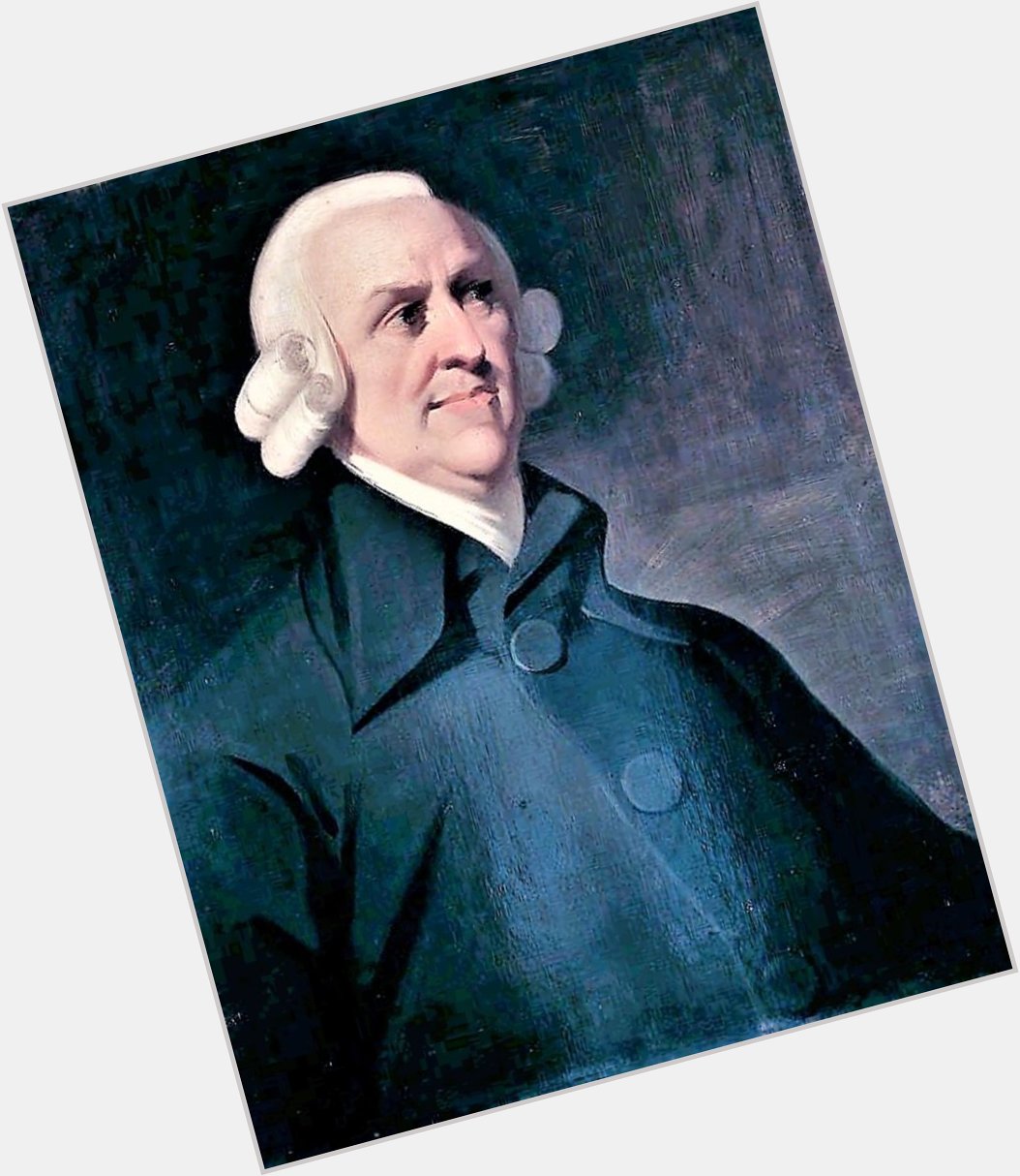Adam Smith dating 7.jpg