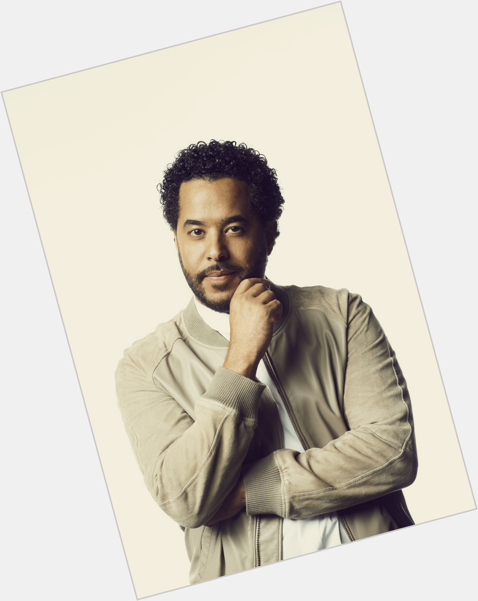 <a href="/hot-men/adel-tawil/where-dating-news-photos">Adel Tawil</a>  black hair & hairstyles