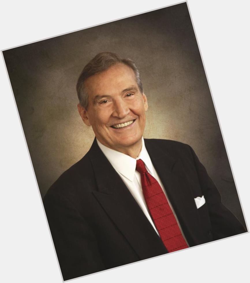 Adrian Rogers sexy 0