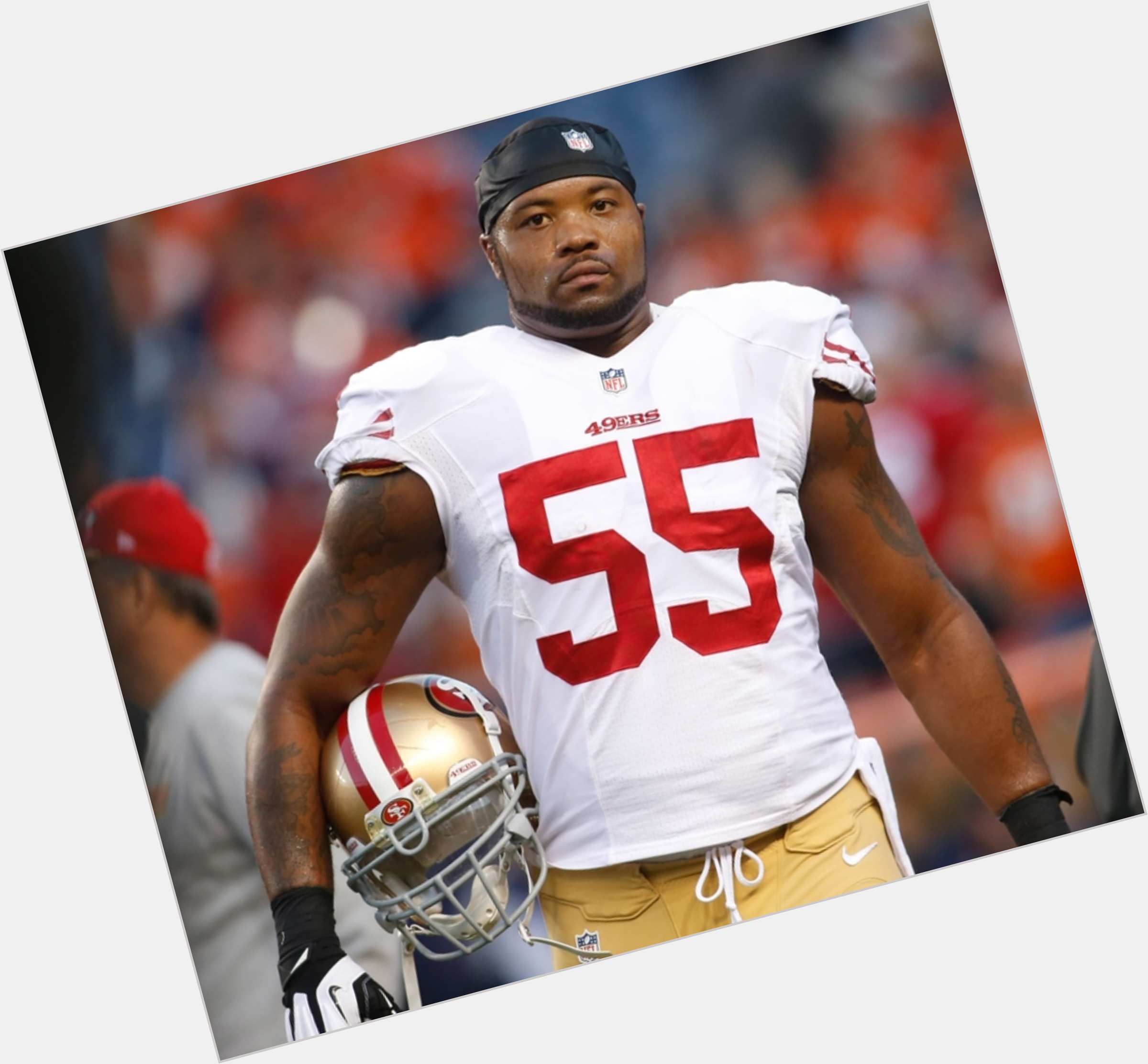 Http://fanpagepress.net/m/A/Ahmad Brooks Sexy 0