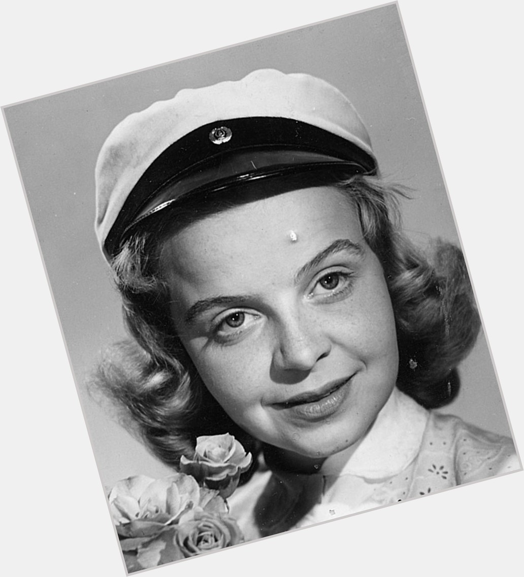 Aino Maija Tikkanen Official Site for Woman Crush Wednesday WCW