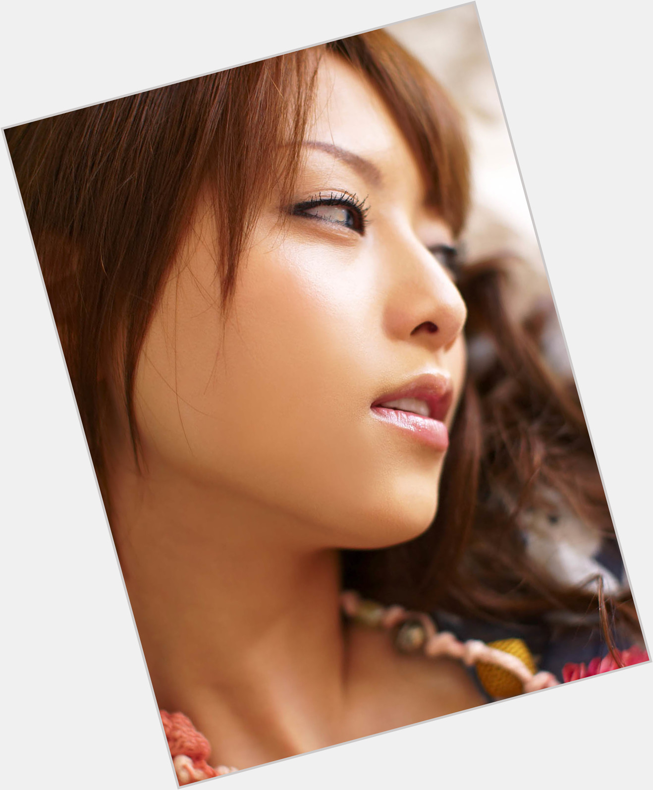 Akiho Yoshizawa’s Birthday Celebration | HappyBday.to