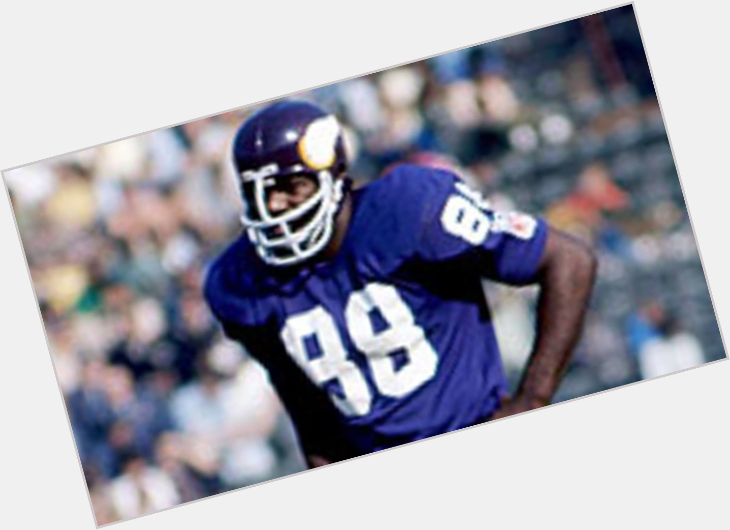 <a href="/hot-men/alan-page/where-dating-news-photos">Alan Page</a>  