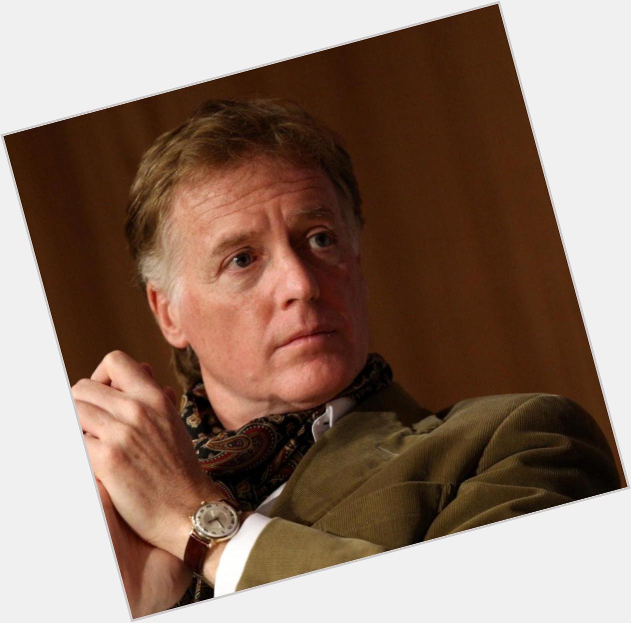 Albert Fortell Albert Fortell