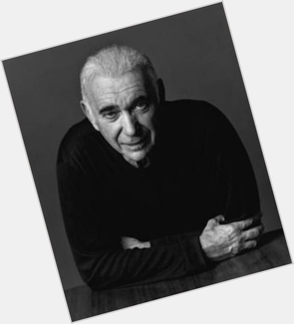 Albert S Ruddy | Official Site for Man Crush Monday #MCM | Woman Crush