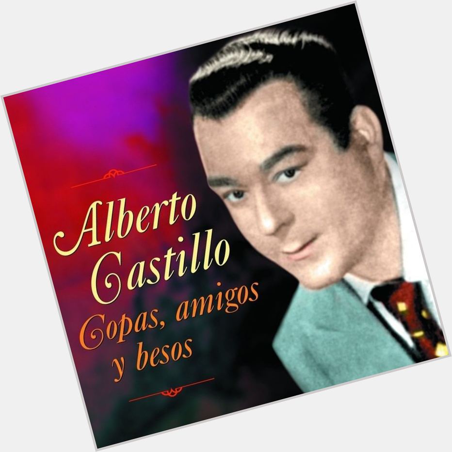 <a href="/hot-men/alberto-castillo/where-dating-news-photos">Alberto Castillo</a>  