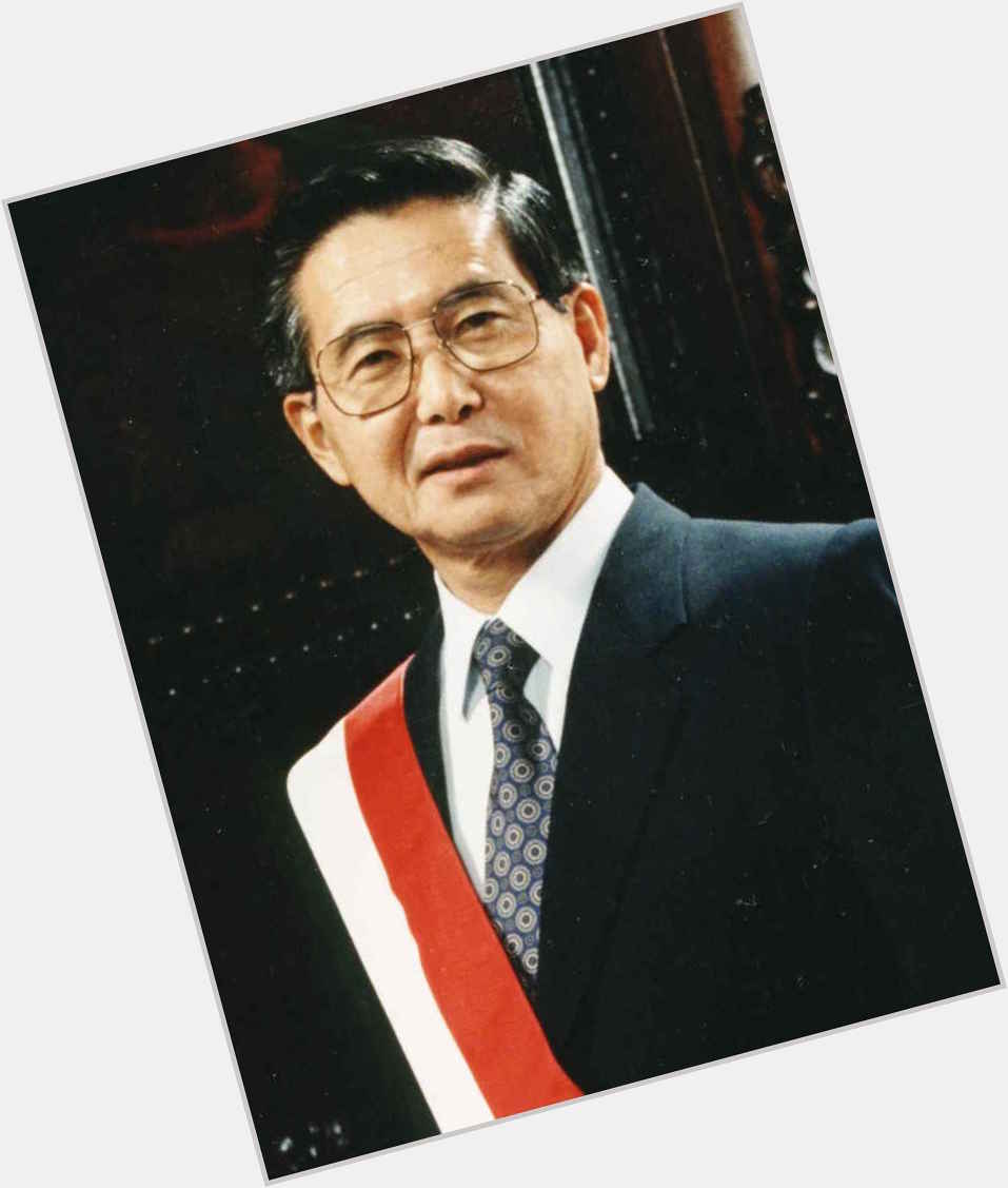 Alberto Fujimori body 6.jpg