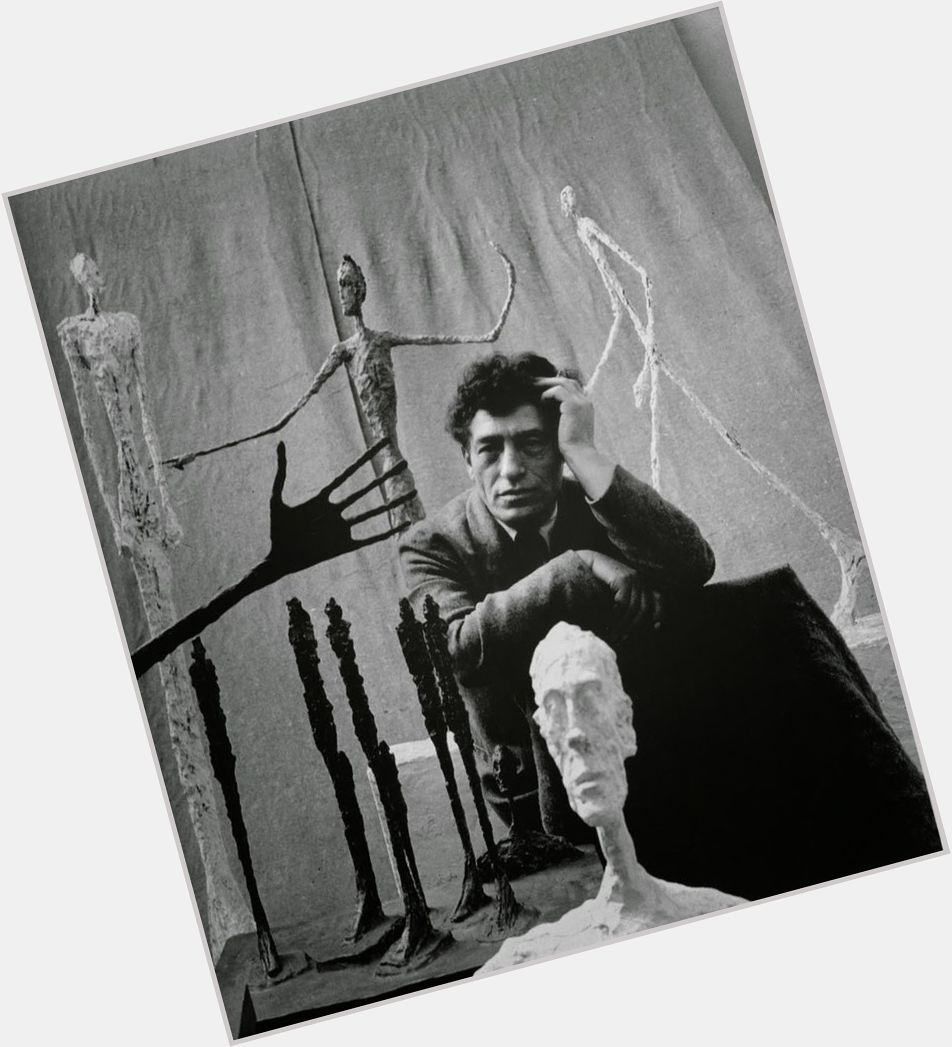 Alberto Giacometti new pic 9.jpg