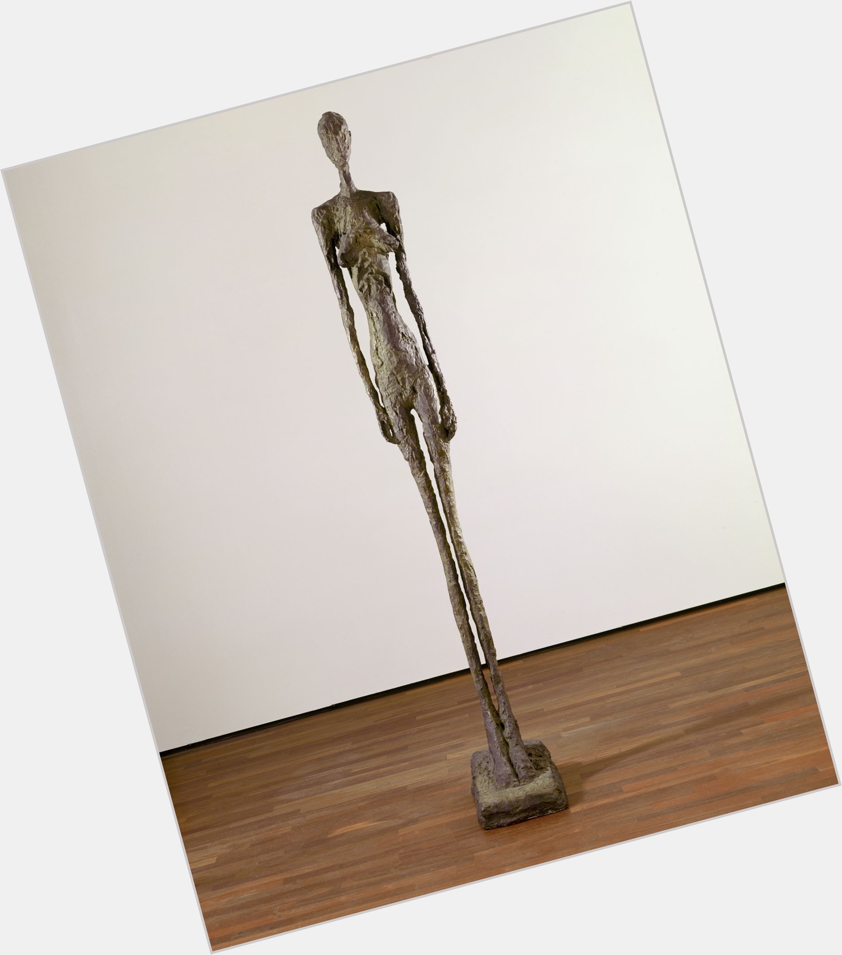 Alberto Giacometti young 3.jpg