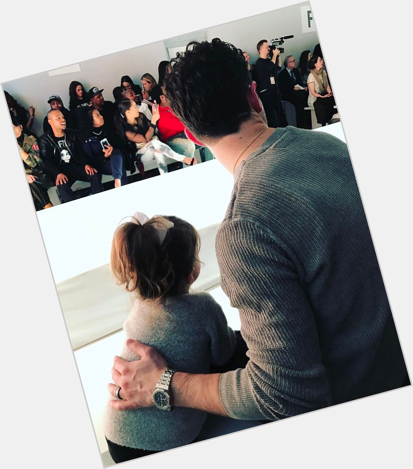 Alena Jonas Official Site for Woman Crush Wednesday #WCW