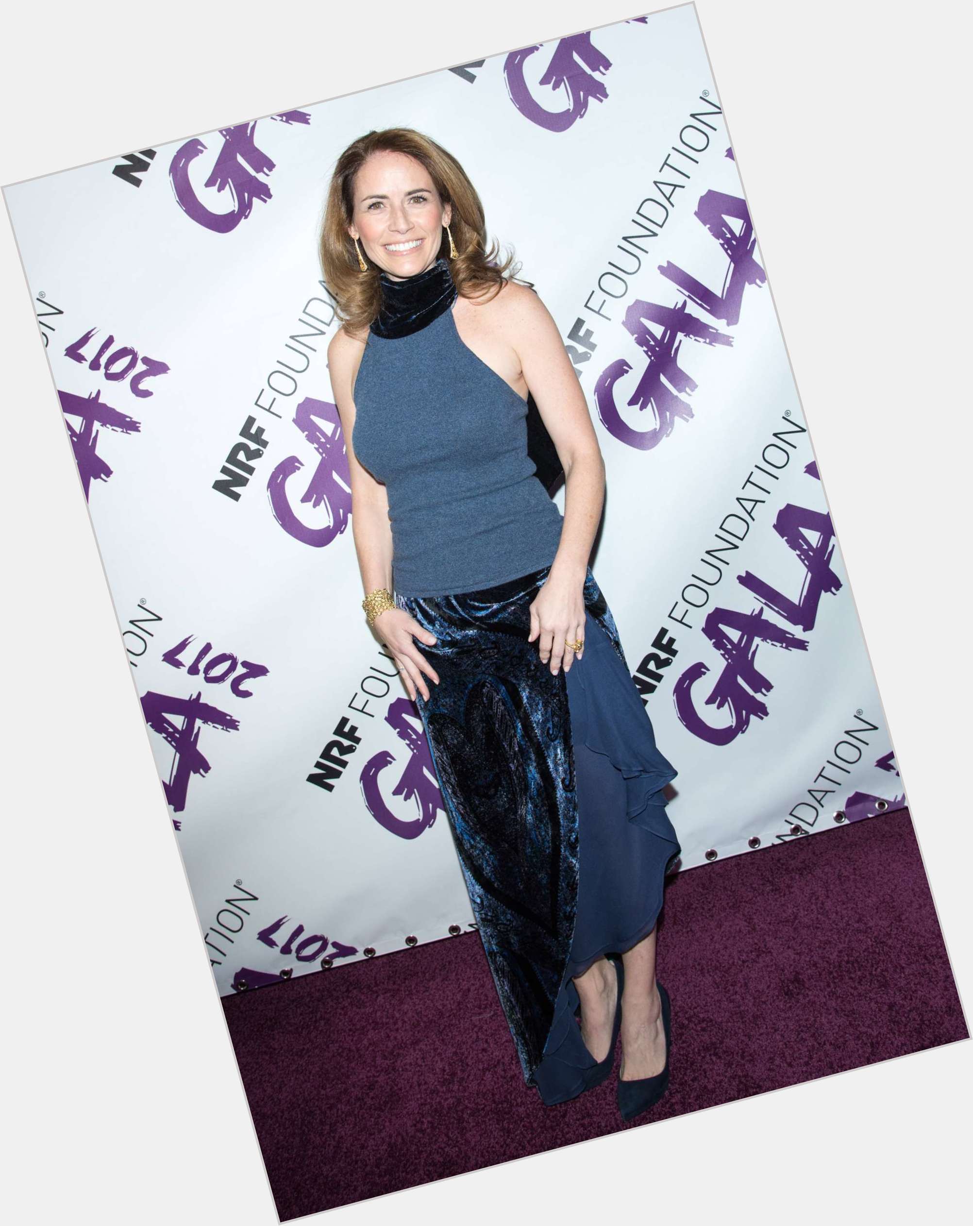 Alexis Glick Official Site For Woman Crush Wednesday Wcw