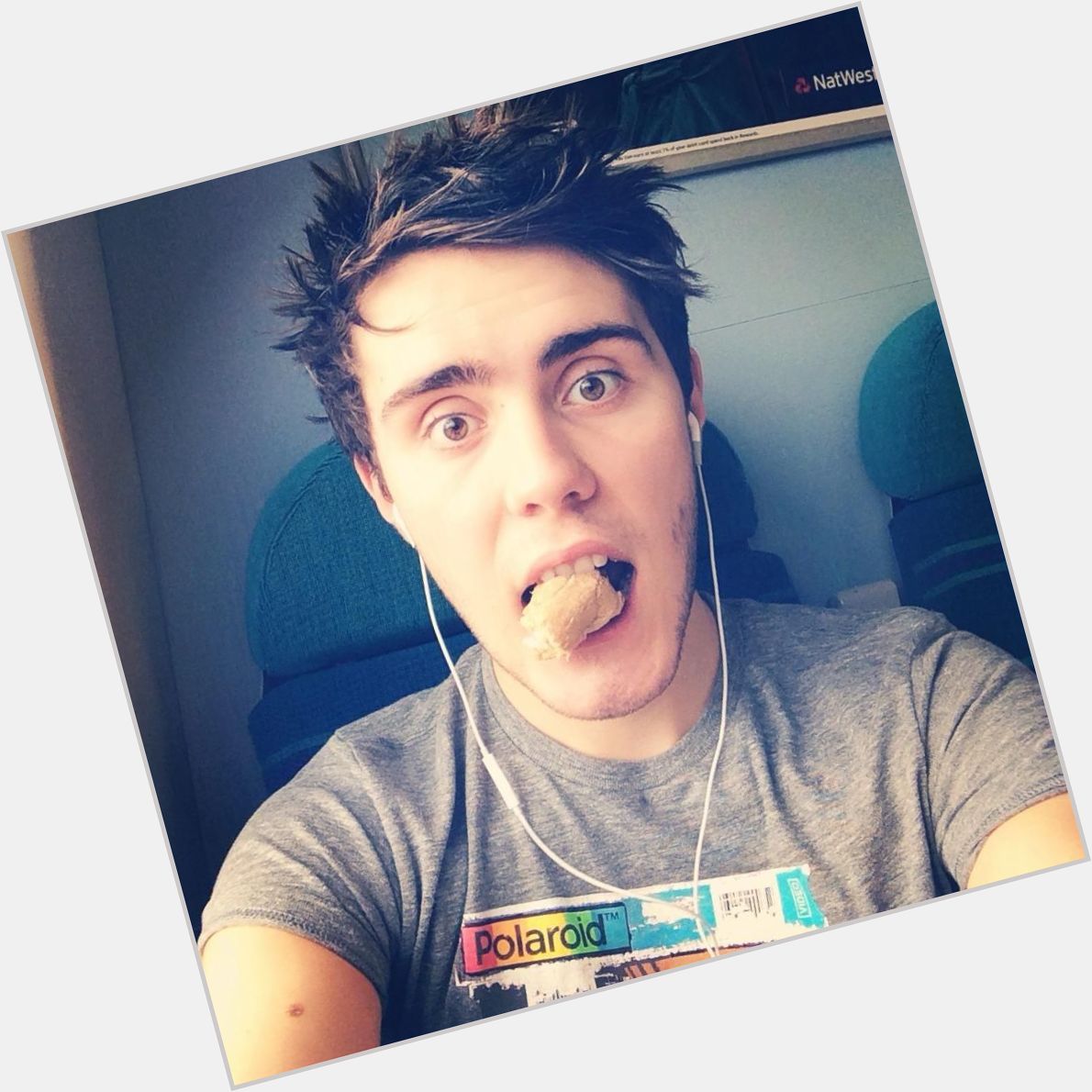 Http://fanpagepress.net/m/A/Alfie Deyes Dating 2