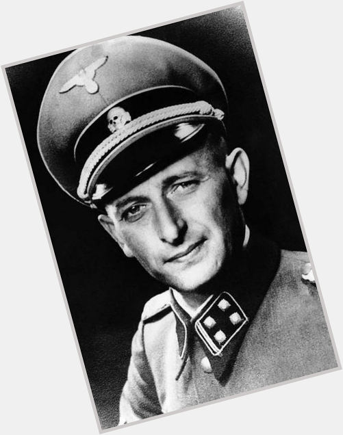 Alfons Heck Official Site for Man Crush Monday MCM Woman Crush