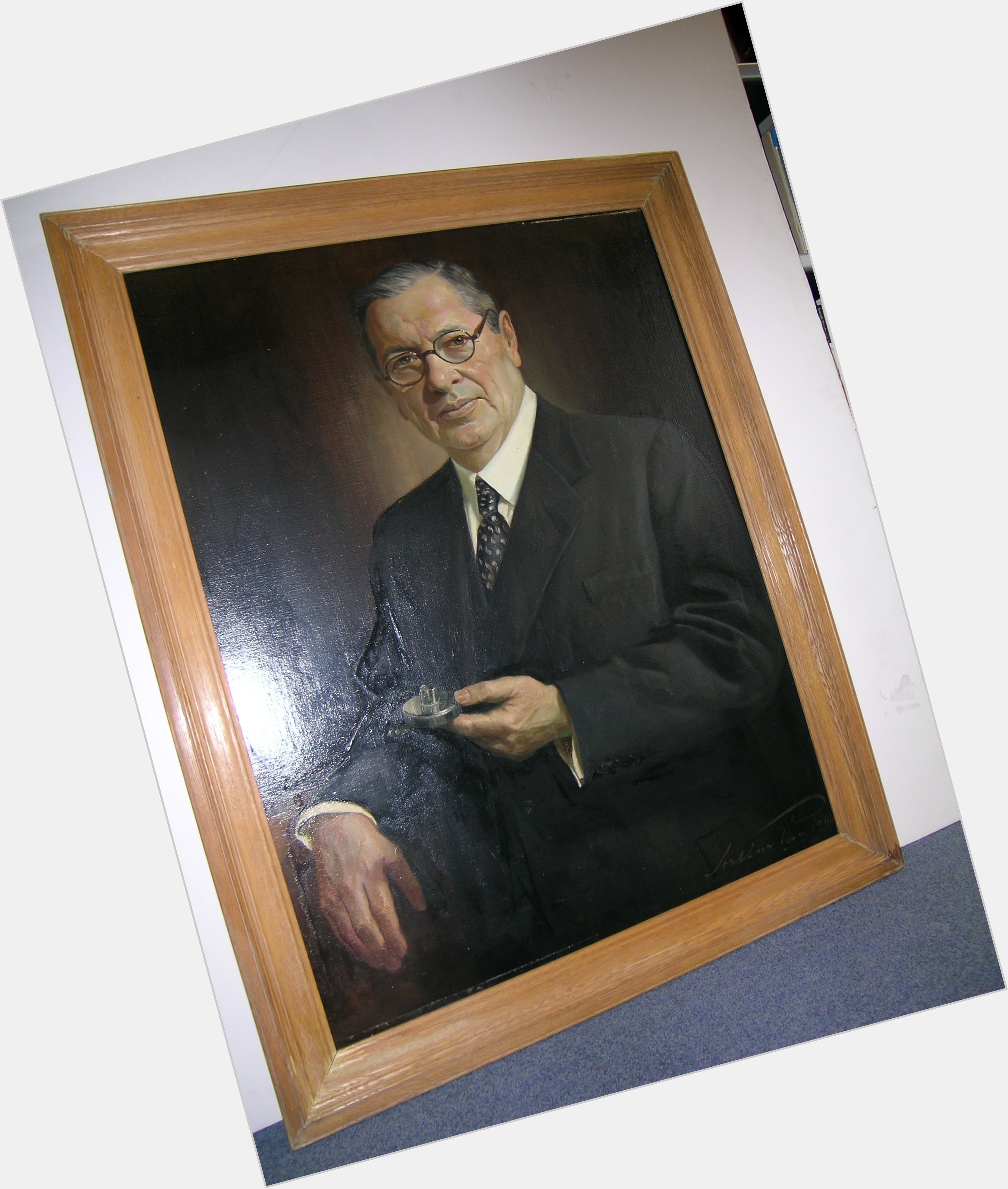 Alfred C Clark | Official Site for Man Crush Monday #MCM | Woman Crush