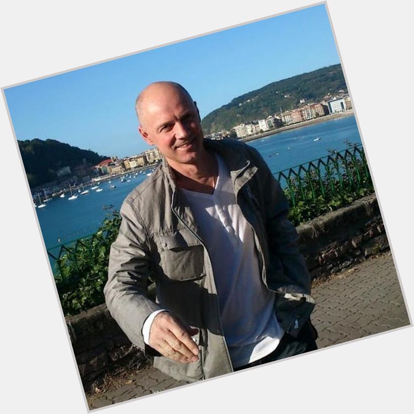 Algis Arlauskas Official Site for Man Crush Monday MCM Woman Crush