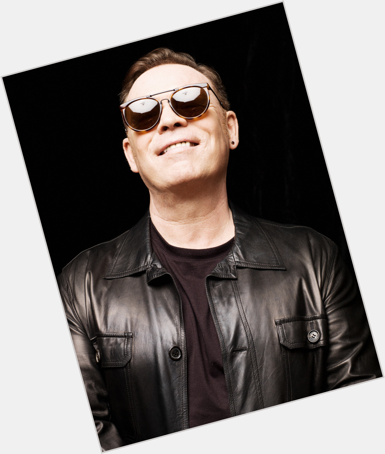 <a href="/hot-men/ali-campbell/where-dating-news-photos">Ali Campbell</a>  