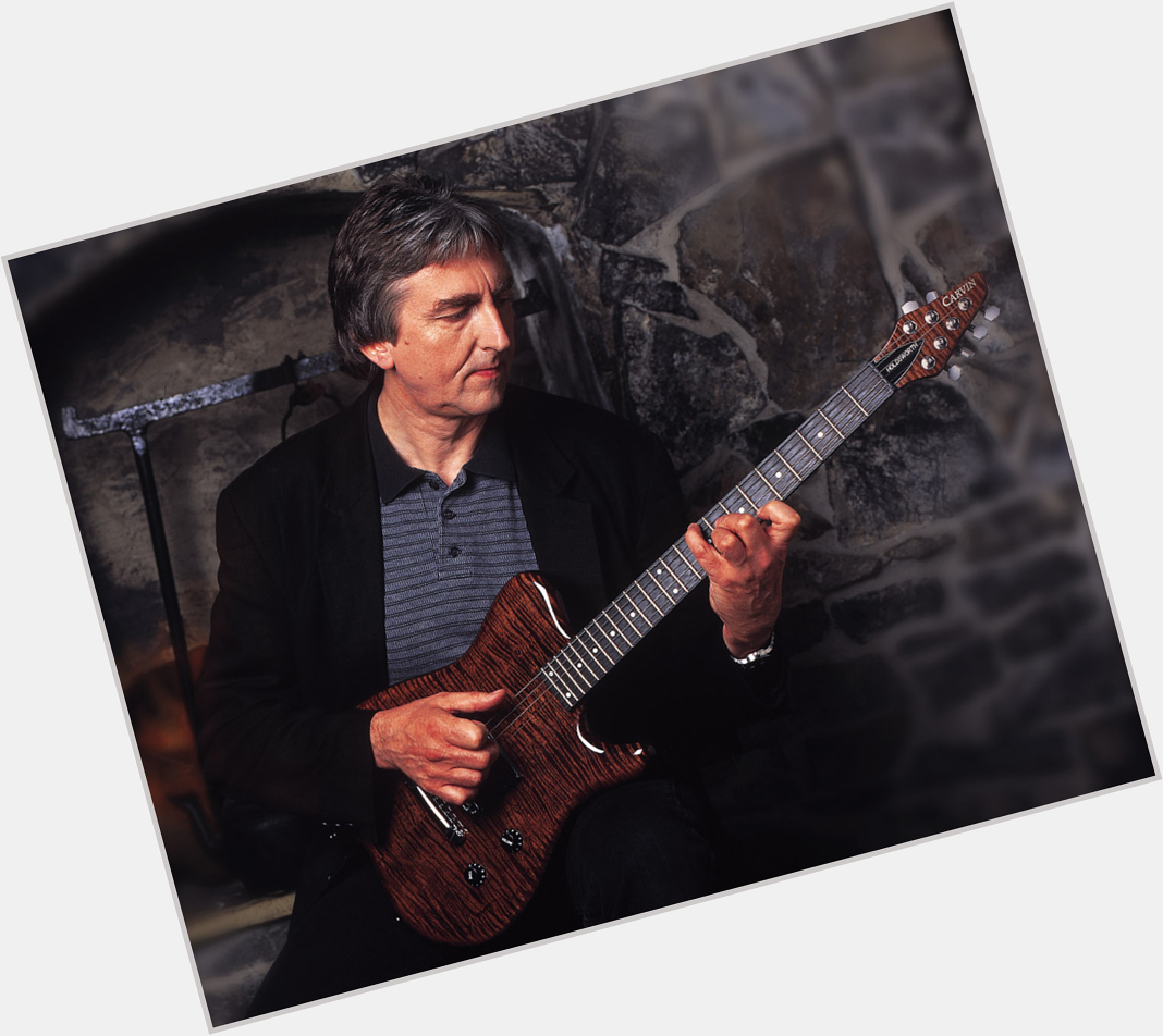 Http://fanpagepress.net/m/A/Allan Holdsworth New Pic 1