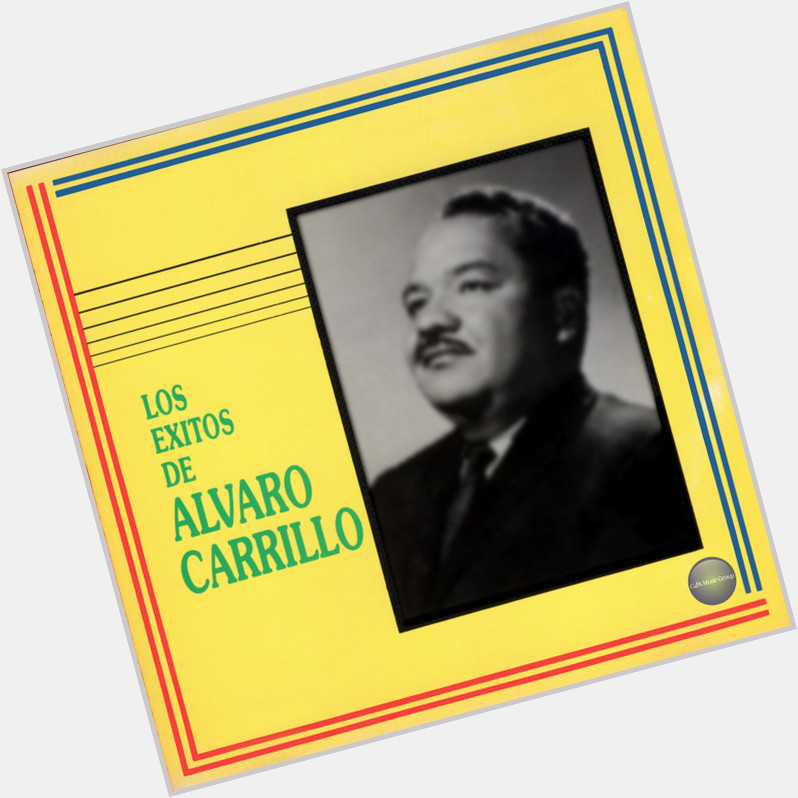 Alvaro Carrillo where who 5.jpg