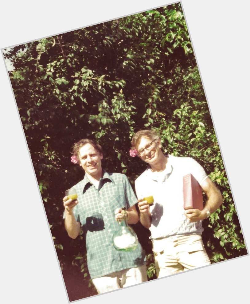 Amos Tversky Official Site for Man Crush Monday MCM Woman Crush