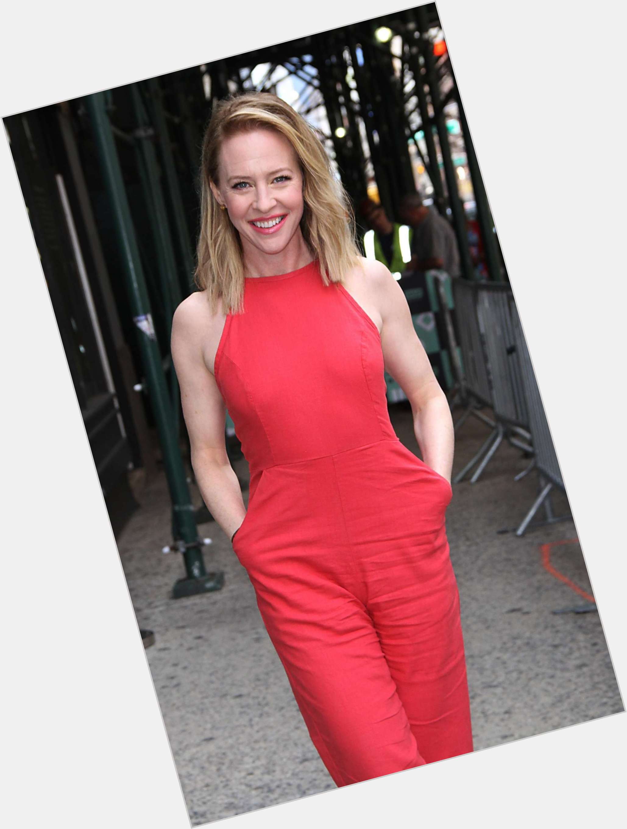 Amy hargreaves sexy