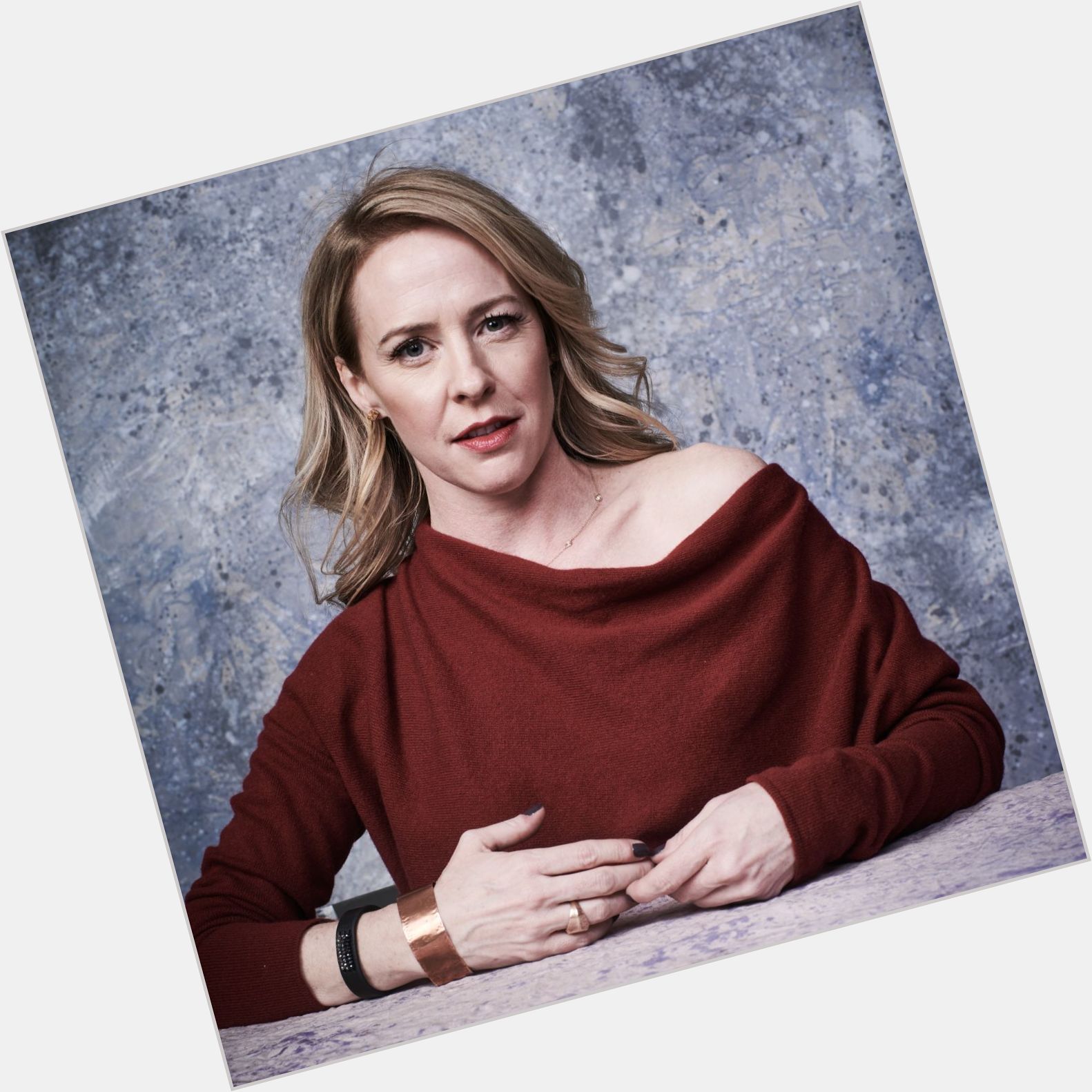 Hot amy hargreaves 