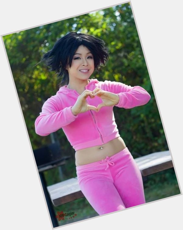 Amy Wong new pic 4.jpg