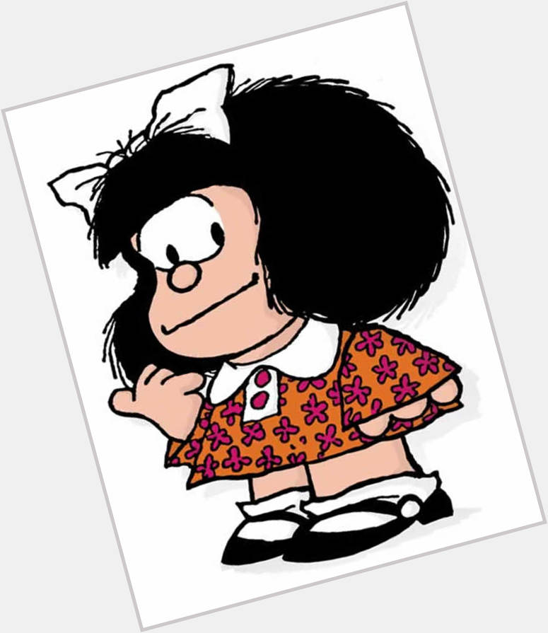 Ana Mafalda Official Site For Woman Crush Wednesday