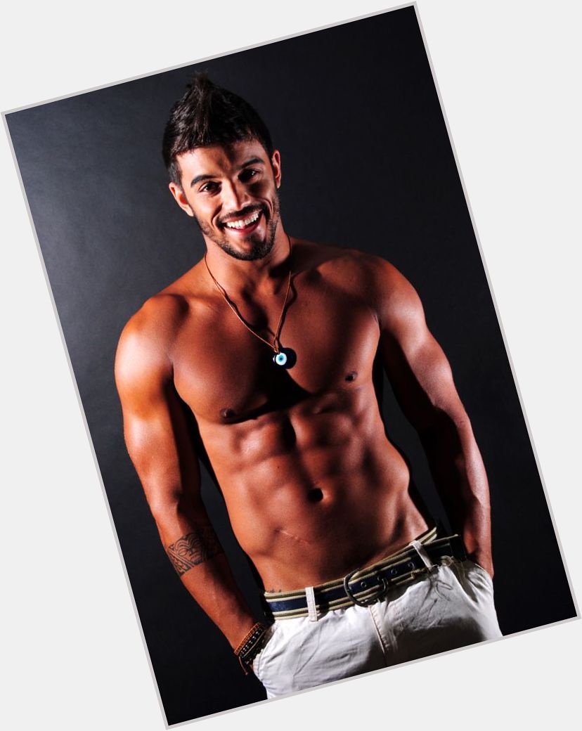volta redonda cougars dating site Dating sites to meet cougars - men looking for a woman - women looking for a man is the number one destination for online dating with more relationships than . volta redonda cougars dating site Dating sites to meet cougars - men looking for a woman - women looking for a man is the number one destination for online dating with more relationships than .