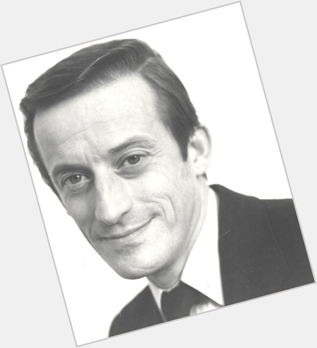 Andre Ernotte Official Site for Man Crush Monday MCM Woman Crush