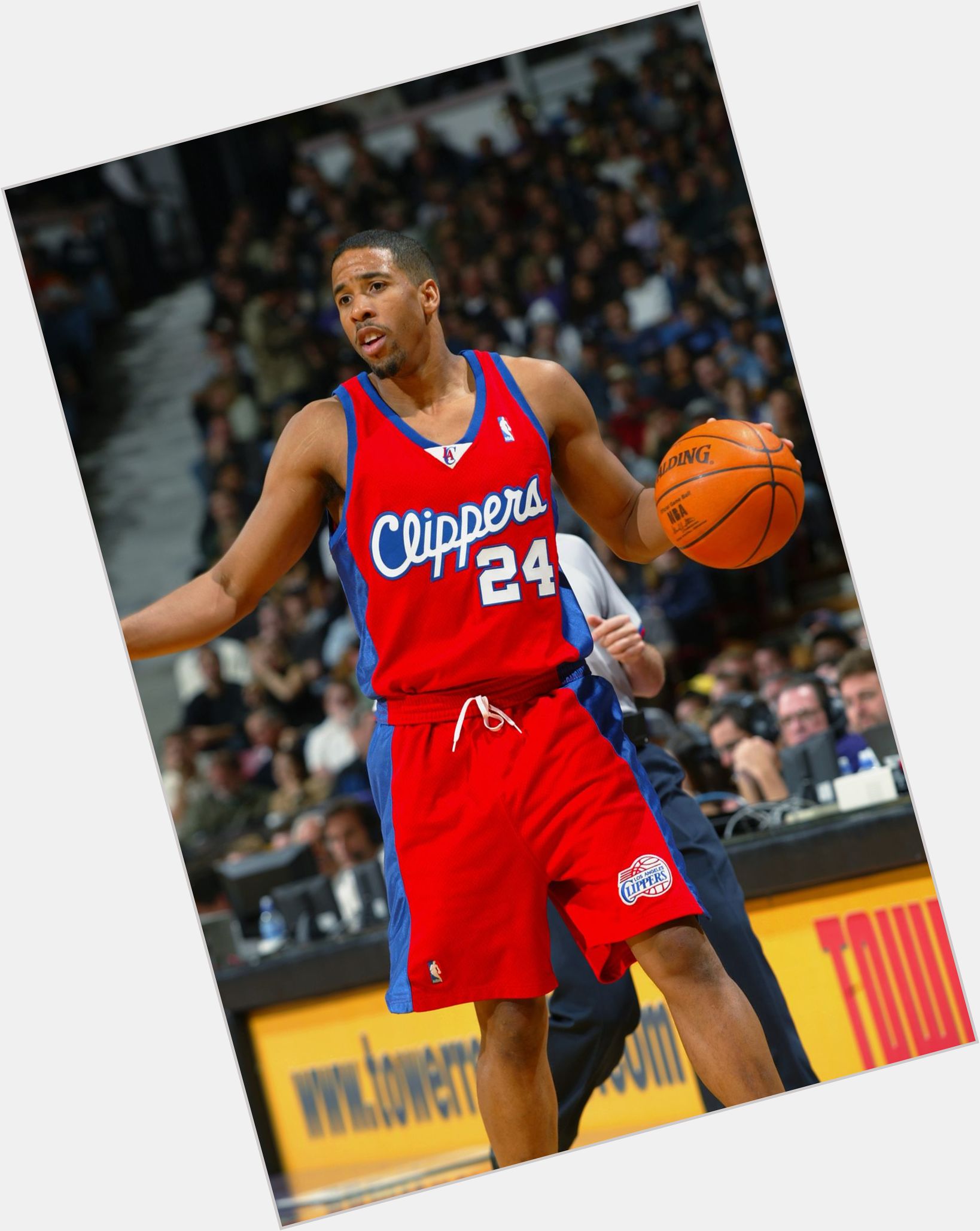 <a href="/hot-men/andre-miller/where-dating-news-photos">Andre Miller</a>  
