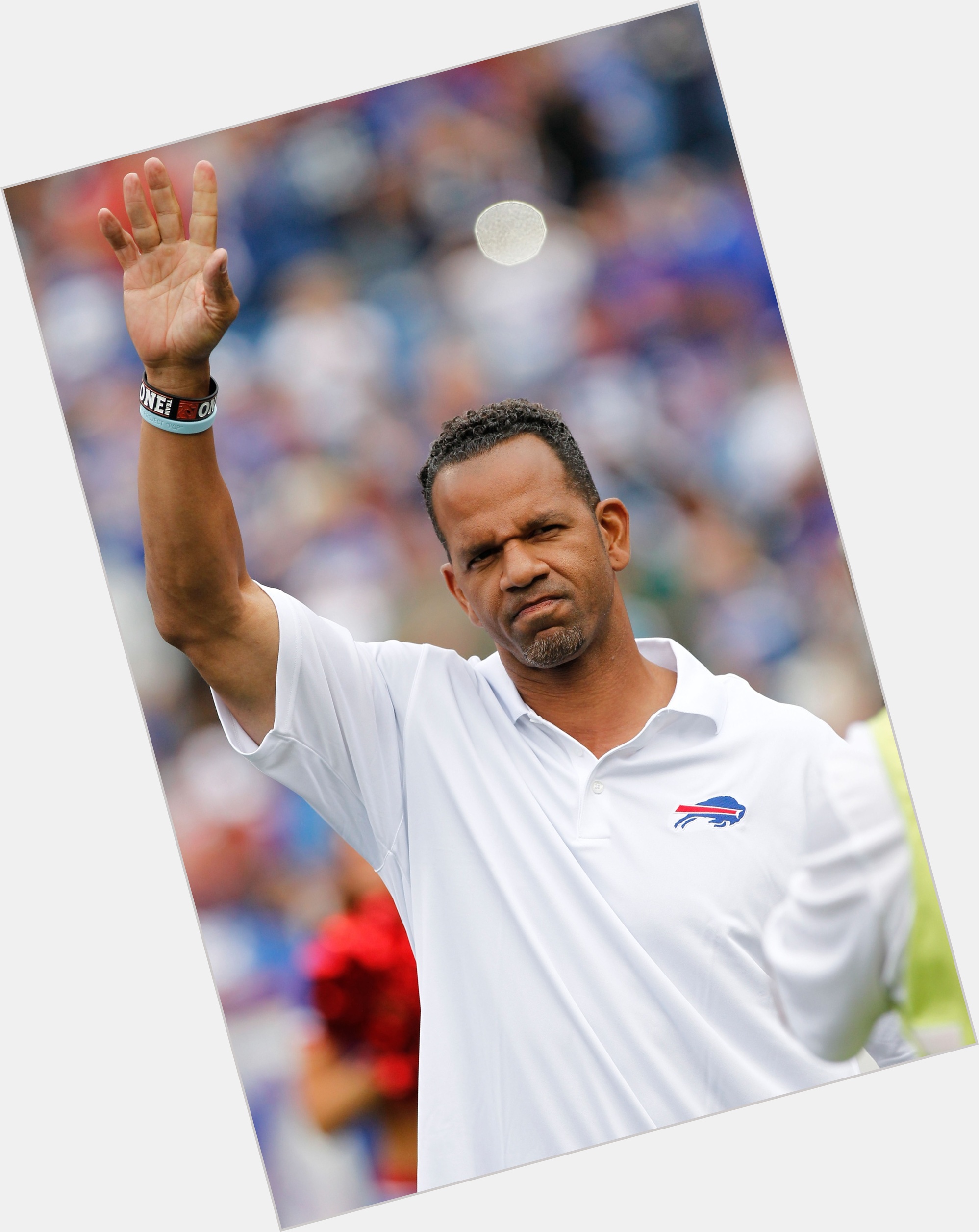 Andre Reed exclusive hot pic 5.jpg