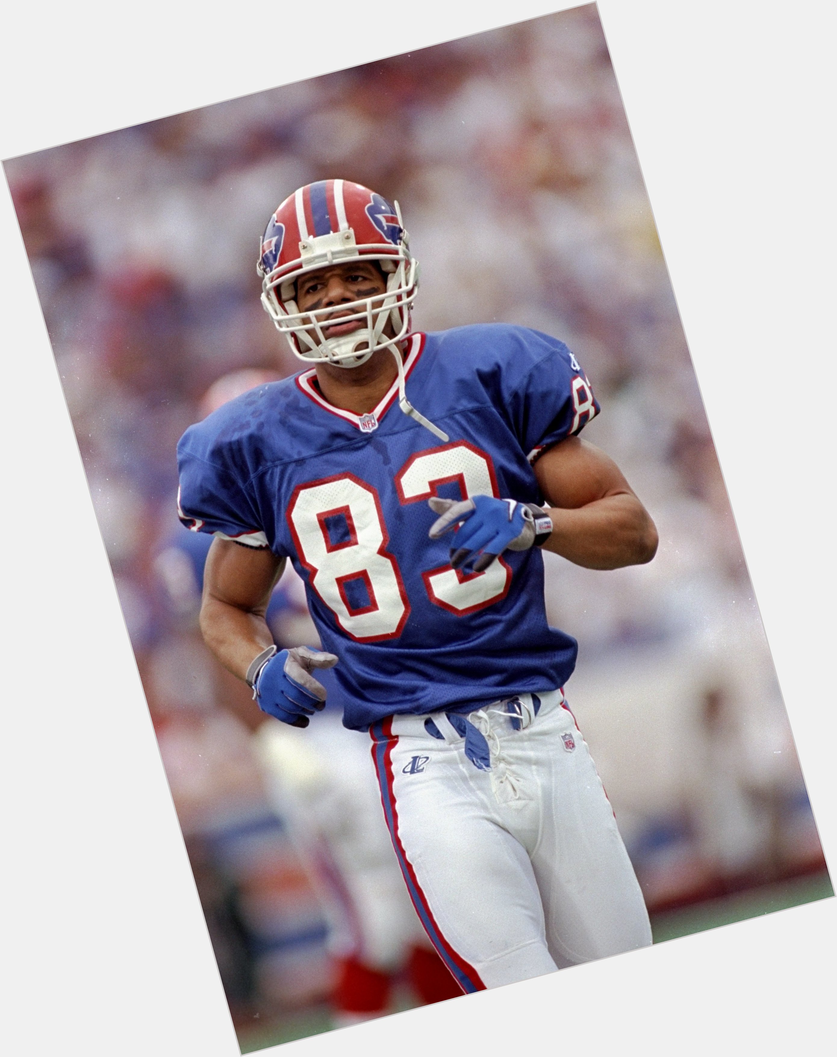 Andre Reed new pic 1.jpg
