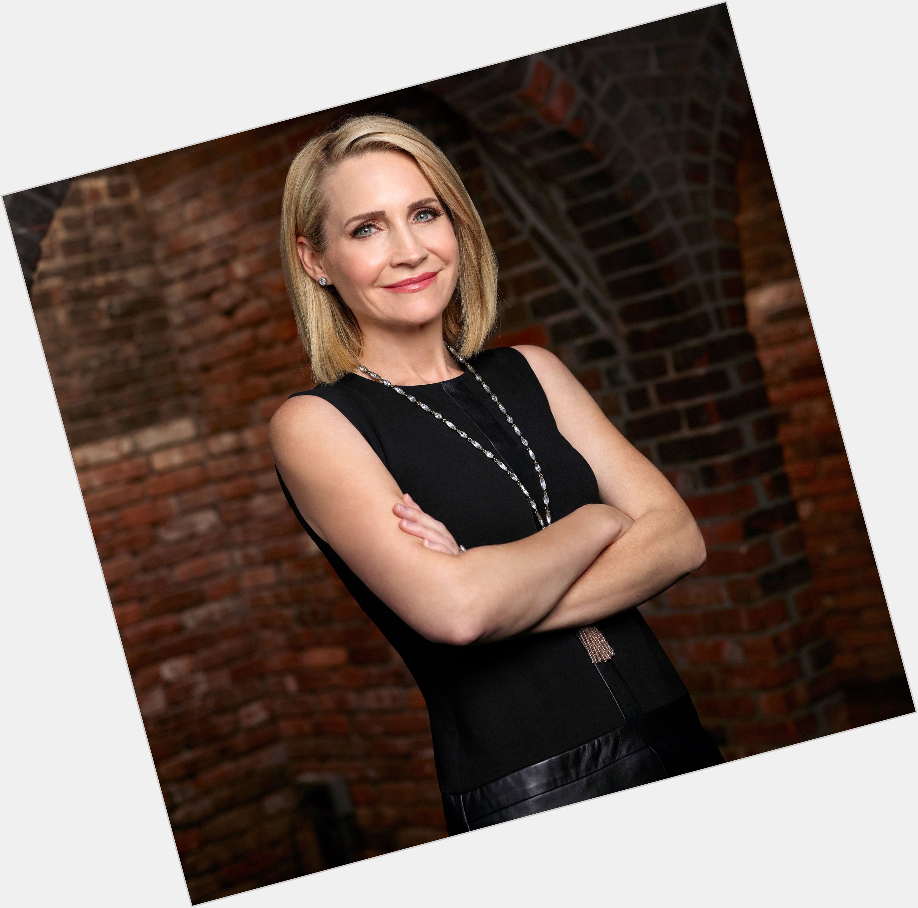 Andrea canning sexy