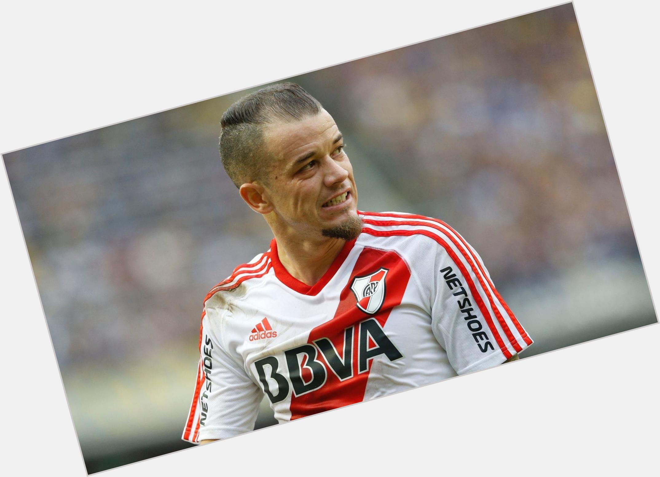 Andres D Alessandro Official Site for Man Crush Monday MCM Woman