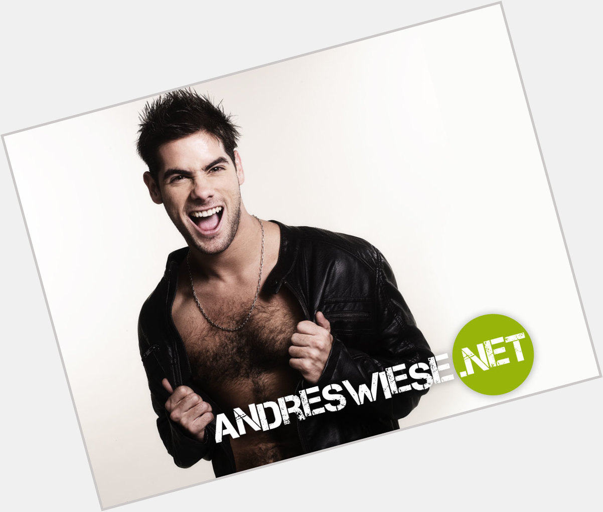 Andres Wiese new pic 5.jpg