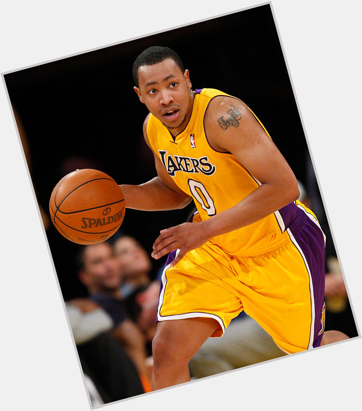 Http://fanpagepress.net/m/A/Andrew Goudelock New Pic 1