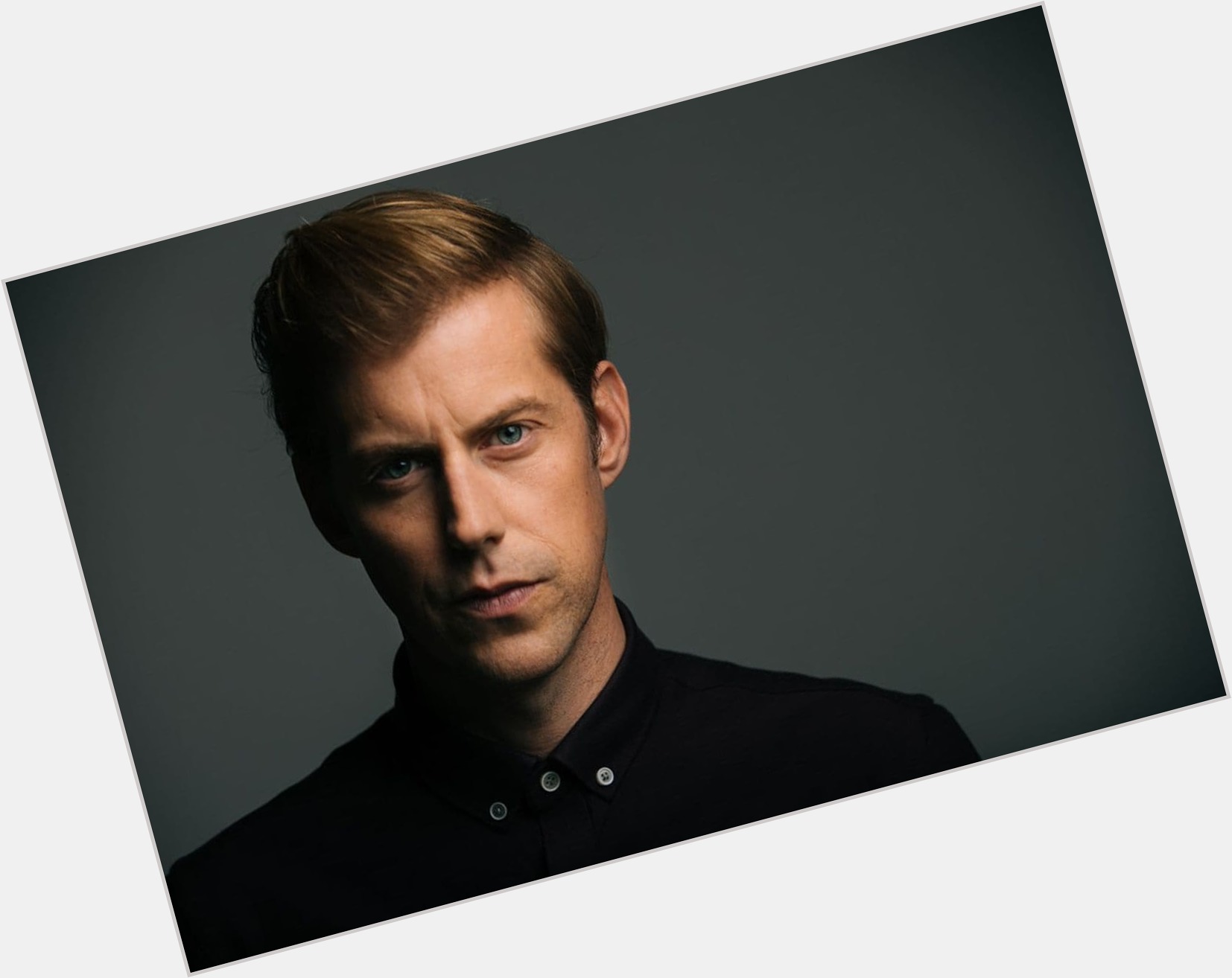 <a href="/hot-men/andrew-mcmahon/where-dating-news-photos">Andrew Mcmahon</a>  