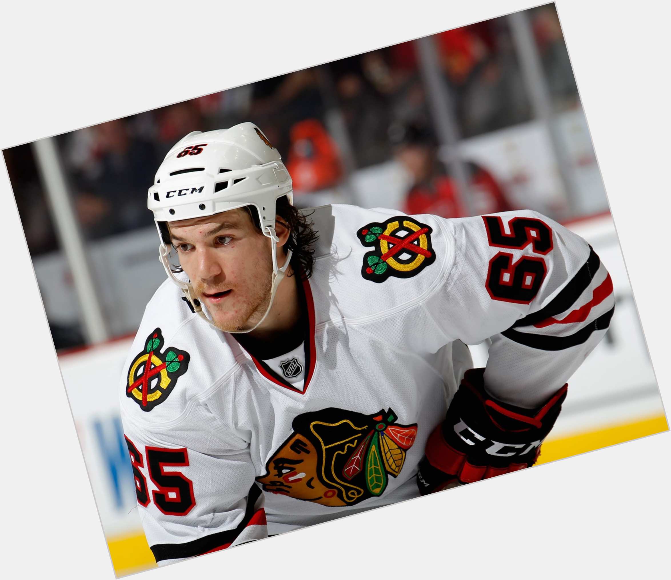Andrew Shaw new pic 1.jpg