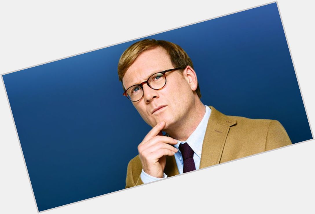 Andy Daly new pic 1