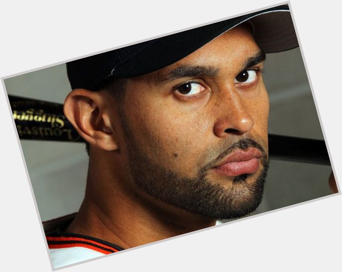 <a href="/hot-men/angel-pagan/is-he-related-jose-married-playing-tonight-where">Angel Pagan</a>  