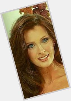 Angie George | Official Site for Woman Crush Wednesday #WCW