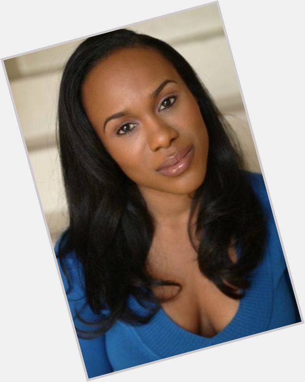 <a href="/hot-women/anique-moore/where-dating-news-photos">Anique Moore</a> Slim body,  black hair & hairstyles