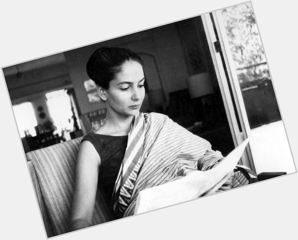 Anita Desai sexy 4