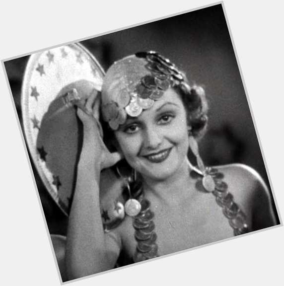 Ann Hovey Official Site for Woman Crush Wednesday WCW